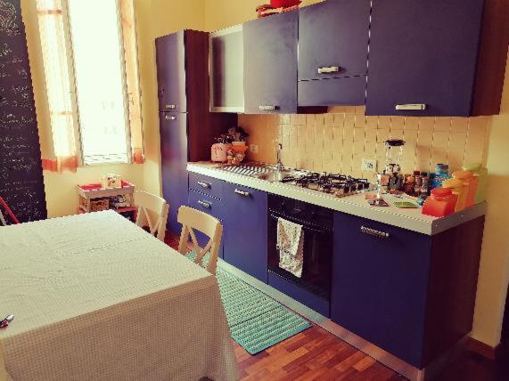 The Place New Рим Экстерьер фото